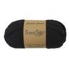 Creative Corner Supersoft Chunky Yarn 100g