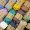 Creative Corner Supersoft Chunky Yarn 100g