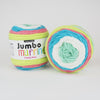 Jumbo Muffin Cake Yarn 200g