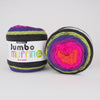 Jumbo Muffin Cake Yarn 200g