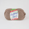 Yatsal Knitting Yarn 8 ply 100g - Pack of 10