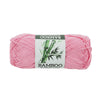 Yatsal Bamboo Cotton Blended Yarn 50g