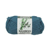 Yatsal Bamboo Cotton Blended Yarn 50g