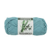Yatsal Bamboo Cotton Blended Yarn 50g