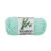 Yatsal Bamboo Cotton Blended Yarn 50g
