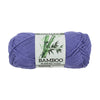 Yatsal Bamboo Cotton Blended Yarn 50g