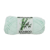 Yatsal Bamboo Cotton Blended Yarn 50g