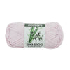 Yatsal Bamboo Cotton Blended Yarn 50g