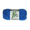 Yatsal Bamboo Cotton Blended Yarn 50g