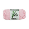 Yatsal Bamboo Cotton Blended Yarn 50g