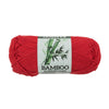 Yatsal Bamboo Cotton Blended Yarn 50g