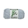 Yatsal Bamboo Cotton Blended Yarn 50g