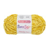 Creative Corner SuperSoft Chenille Chunky Yarn 100g