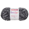 Creative Corner SuperSoft Chenille Chunky Yarn 100g