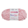 Creative Corner SuperSoft Chenille Chunky Yarn 100g