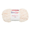 Creative Corner SuperSoft Chenille Chunky Yarn 100g