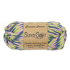 Creative Corner Supersoft Chunky Yarn 100g