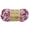 Creative Corner Supersoft Chunky Yarn 100g