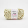 Super Chunky Acrylic Yarn 100g