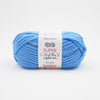 Super Chunky Acrylic Yarn 100g