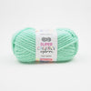 Super Chunky Acrylic Yarn 100g