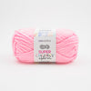 Super Chunky Acrylic Yarn 100g