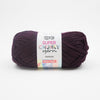 Super Chunky Acrylic Yarn 100g