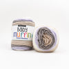 Baby Muffin Cake Yarn 100g