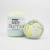 Baby Muffin Cake Yarn 100g