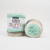 Baby Muffin Cake Yarn 100g