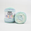 Baby Muffin Cake Yarn 100g