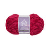 Yatsal Imperial Velvet Chunky Yarn 100g