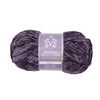 Yatsal Imperial Velvet Chunky Yarn 100g