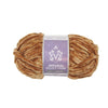 Yatsal Imperial Velvet Chunky Yarn 100g