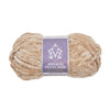 Yatsal Imperial Velvet Chunky Yarn 100g