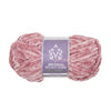 Yatsal Imperial Velvet Chunky Yarn 100g