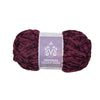 Yatsal Imperial Velvet Chunky Yarn 100g