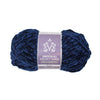 Yatsal Imperial Velvet Chunky Yarn 100g