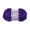 Yatsal Imperial Velvet Chunky Yarn 100g