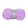 Yatsal Imperial Velvet Chunky Yarn 100g