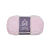 Yatsal Imperial Velvet Chunky Yarn 100g