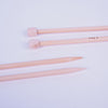 Bamboo Knitting Needles - Creative Corner - Oz Yarn