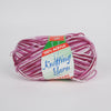 Yatsal Knitting Yarn 8 ply 100g - Multicolour - Oz Yarn