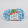 Yatsal Knitting Yarn 8 ply 100g - Multicolour - Oz Yarn