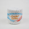 Crochet Cotton 50g - Oz Yarn