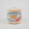 Crochet Cotton 50g - Oz Yarn