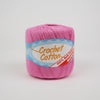 Crochet Cotton 50g - Oz Yarn