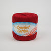 Crochet Cotton 50g - Oz Yarn