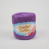 Crochet Cotton 50g - Oz Yarn