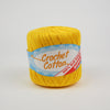 Crochet Cotton 50g - Oz Yarn